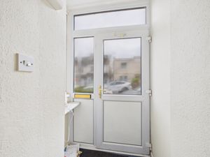 Entrance - click for photo gallery